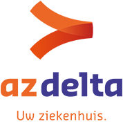 AQUALEX klant AZ delta