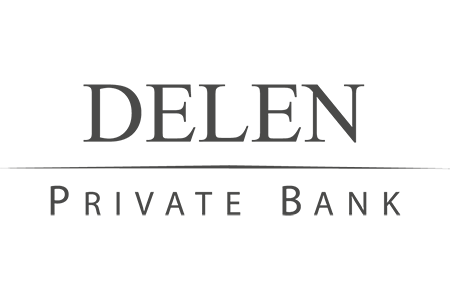 AQUALEX klant Delen Private Bank