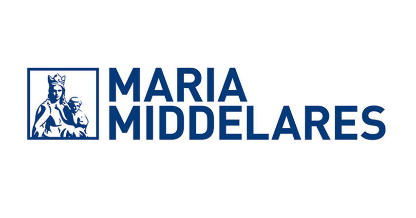 AQUALEX_logo_AZ-Maria-Middelares-Gent