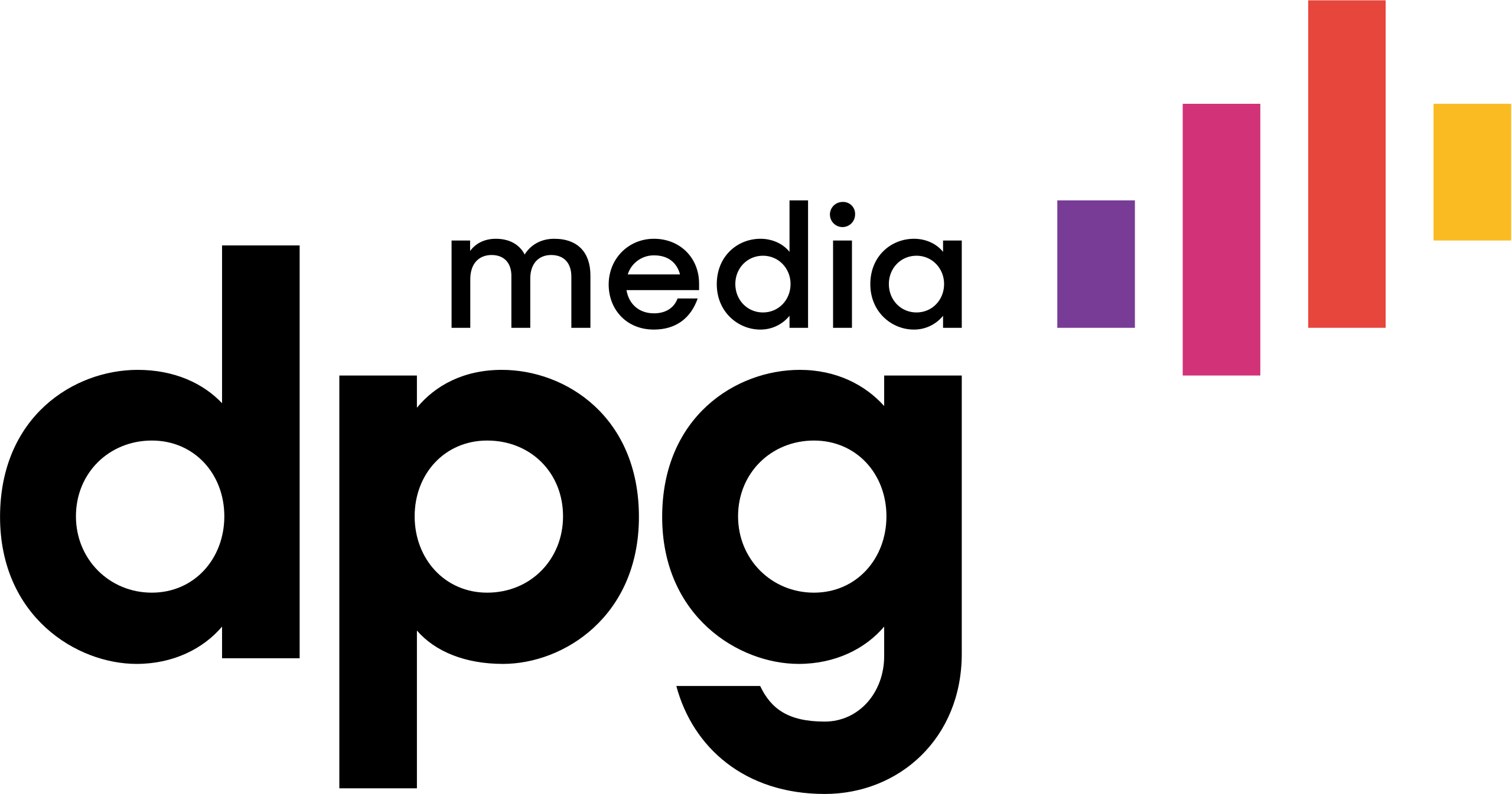 AQUALEX_logo_DPG-Media