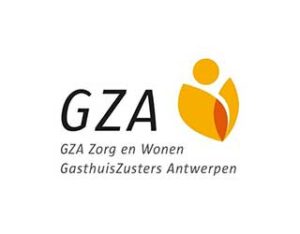 AQUALEX_logo_GZA