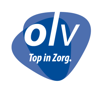 AQUALEX_logo_OLV