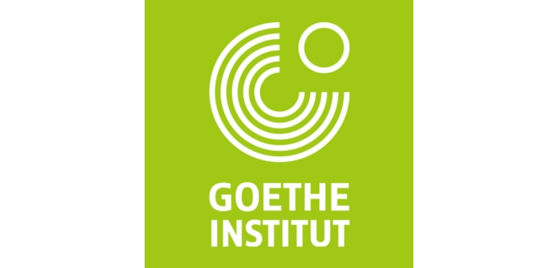 AQUALEX_logo_goethe-instituut