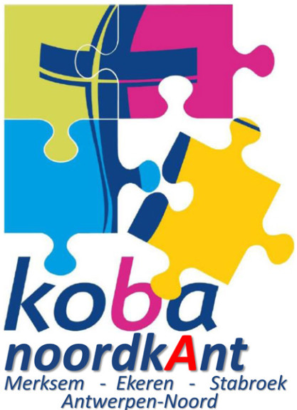 AQUALEX_logo_koba-school