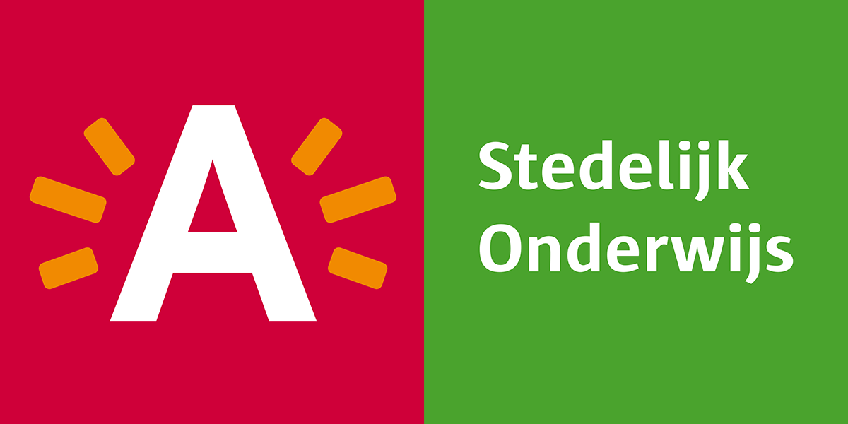 AQUALEX_logo_stedelijk-onderwijs-antwerpen
