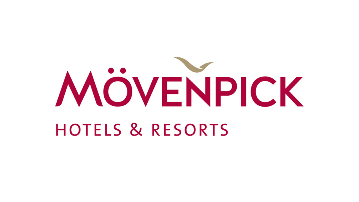 AQUALEX Klant Mövenpick Group Hotel & Resorts