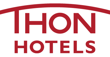 AQUALEX klant Thon Hotels