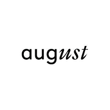 AQUALEX Klant August
