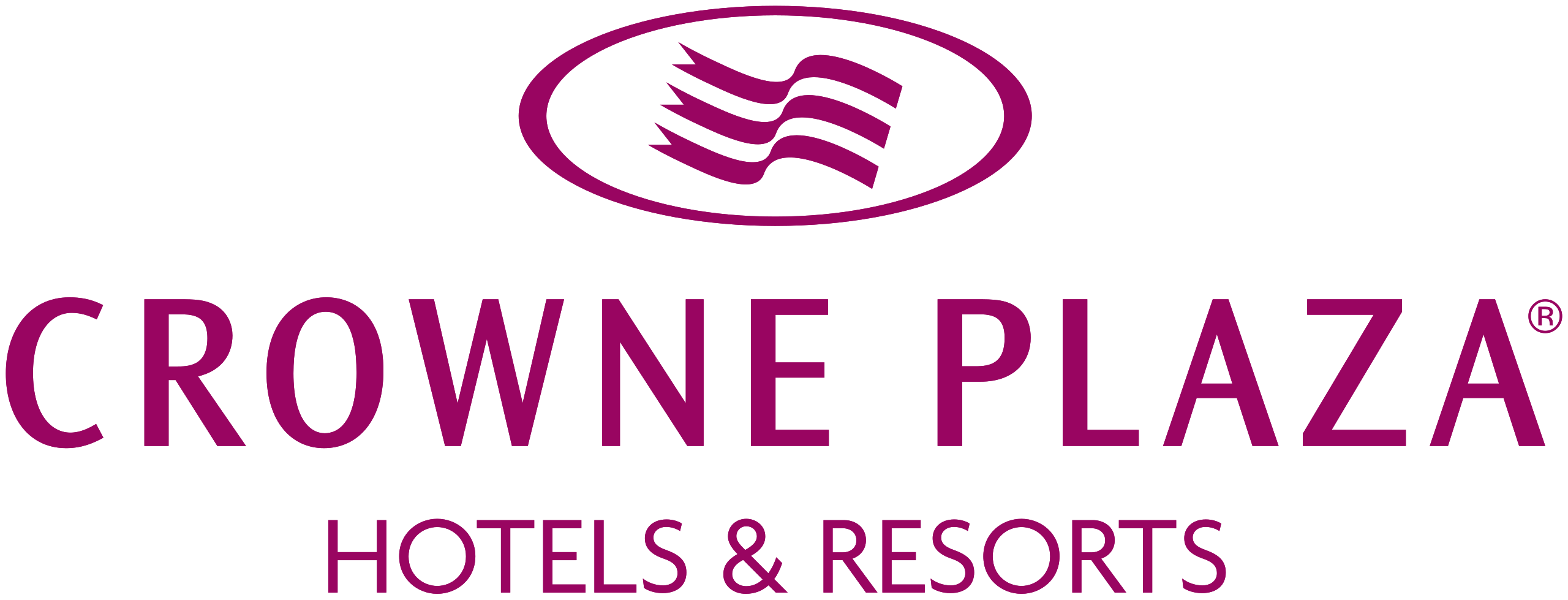 AQUALEX klant Crowne Plaza