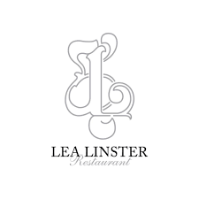 AQUALEX klant Lea Linster