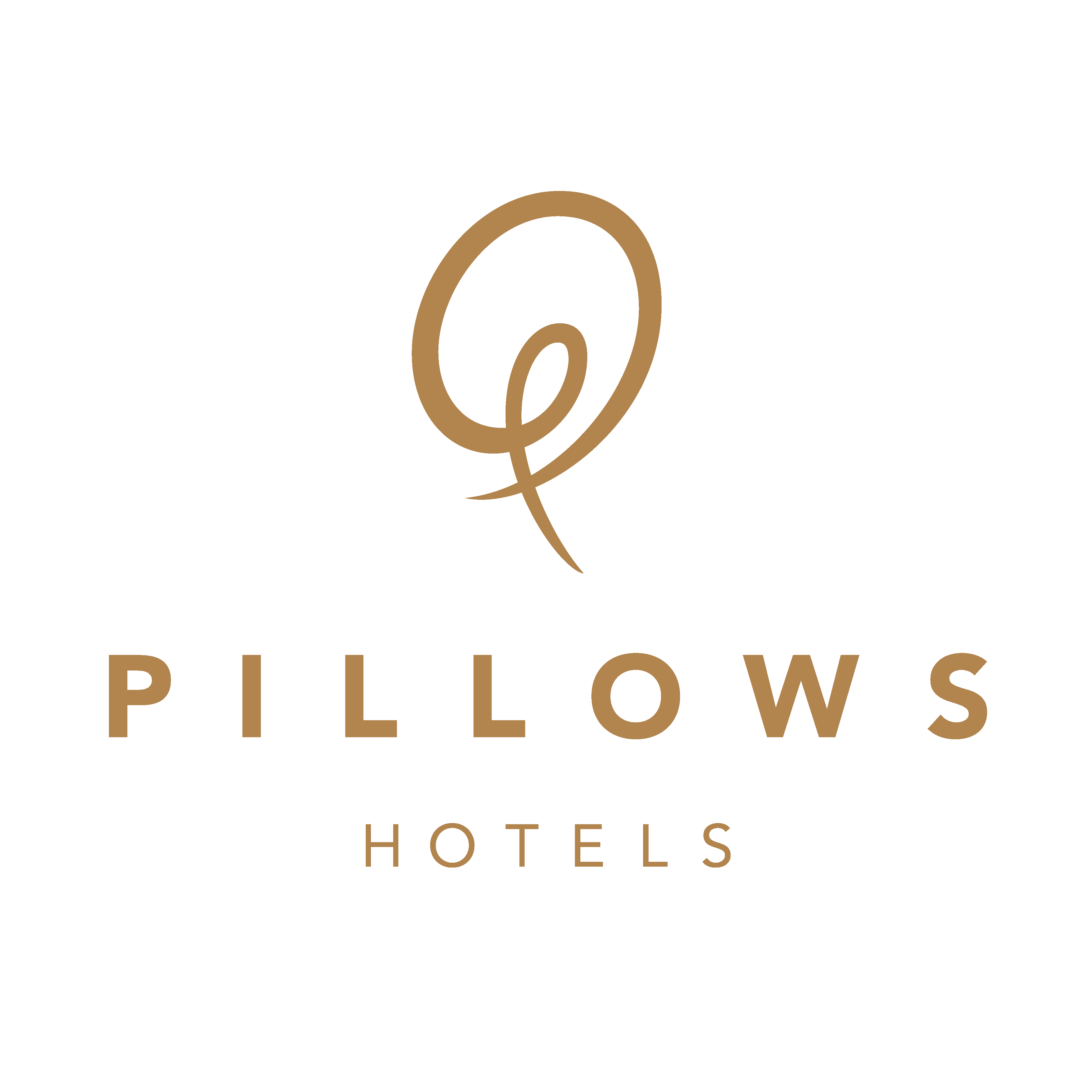 AQUALEX Klant Pillows Hotel