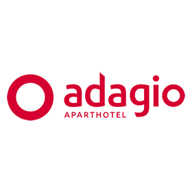 AQUALEX KLant Adagio Aparthotel