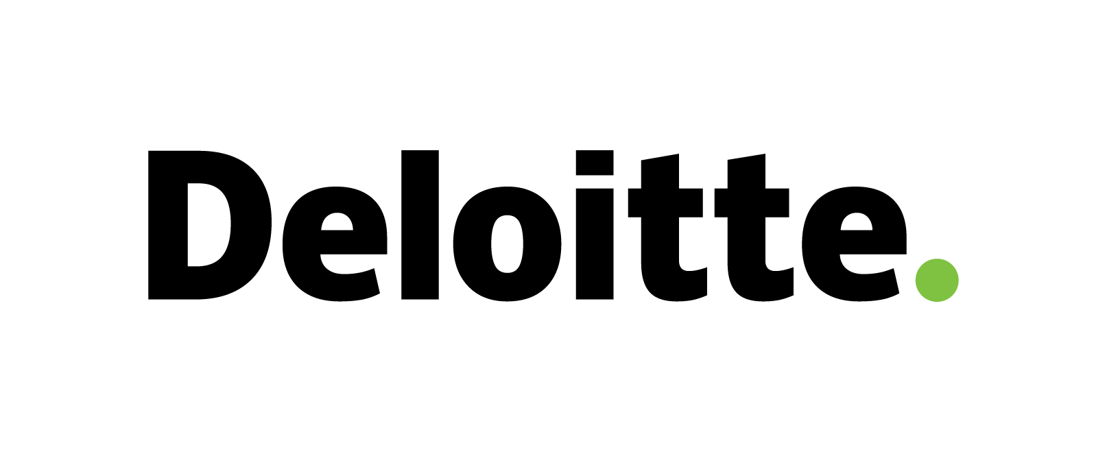 AQUALEX Klant Logo Deloitte