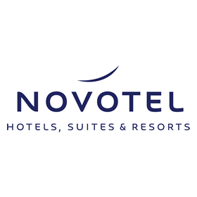 AQUALEX Klant Novotel Hotels & Resorts