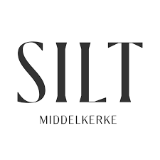 AQUALEX Klant Silt Middelkerke