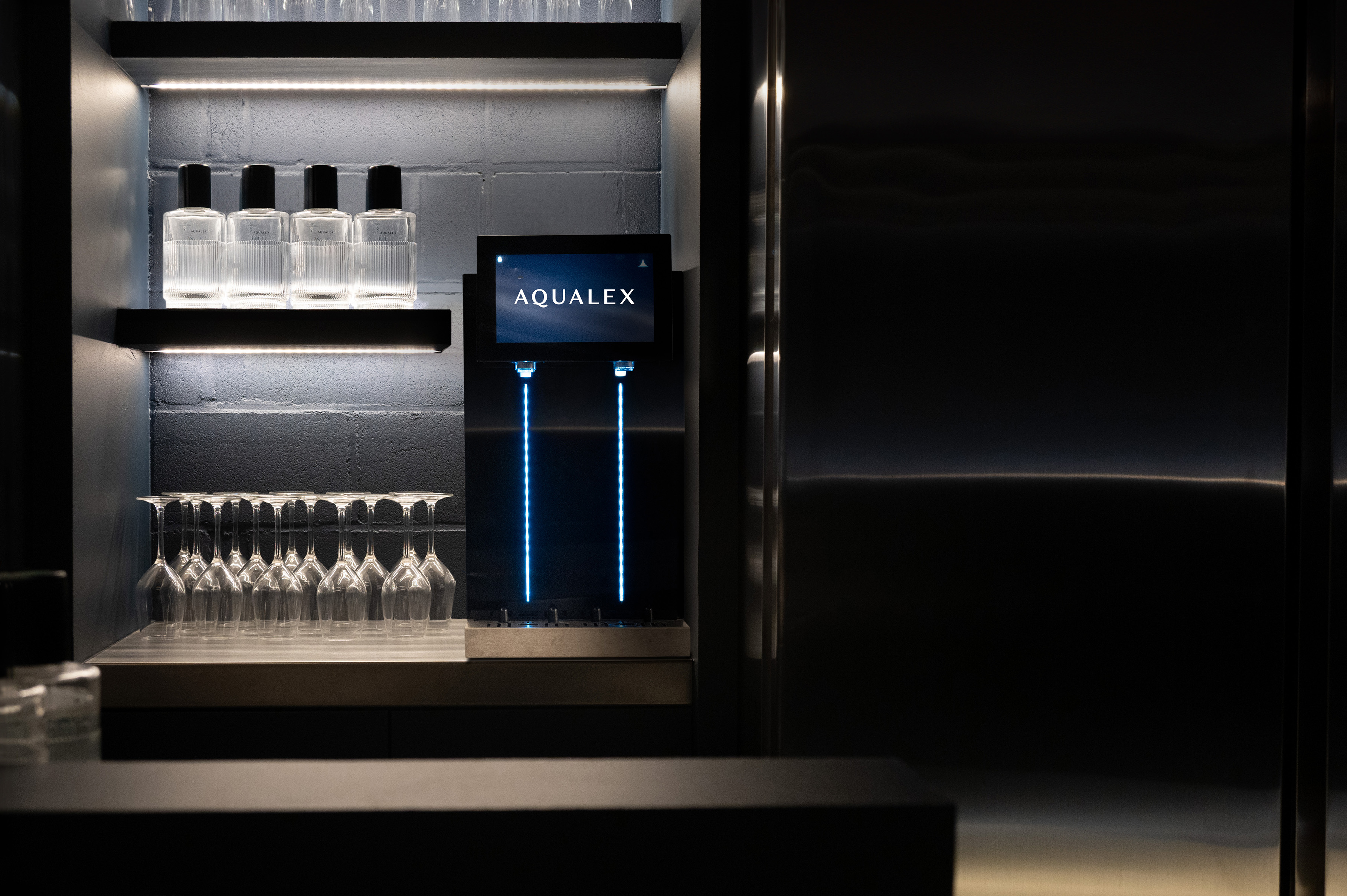 AQUALEX_Bar-deau-aqaulex_Forte.jpg