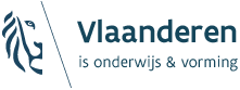 AQUALEX Onderwijs Vlaanderen