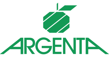 AQUALEX klant Logo Argenta