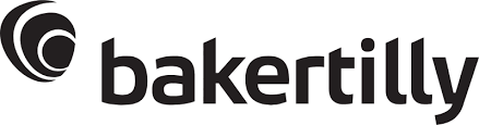 AQUALEX Klant logo Bakertilly