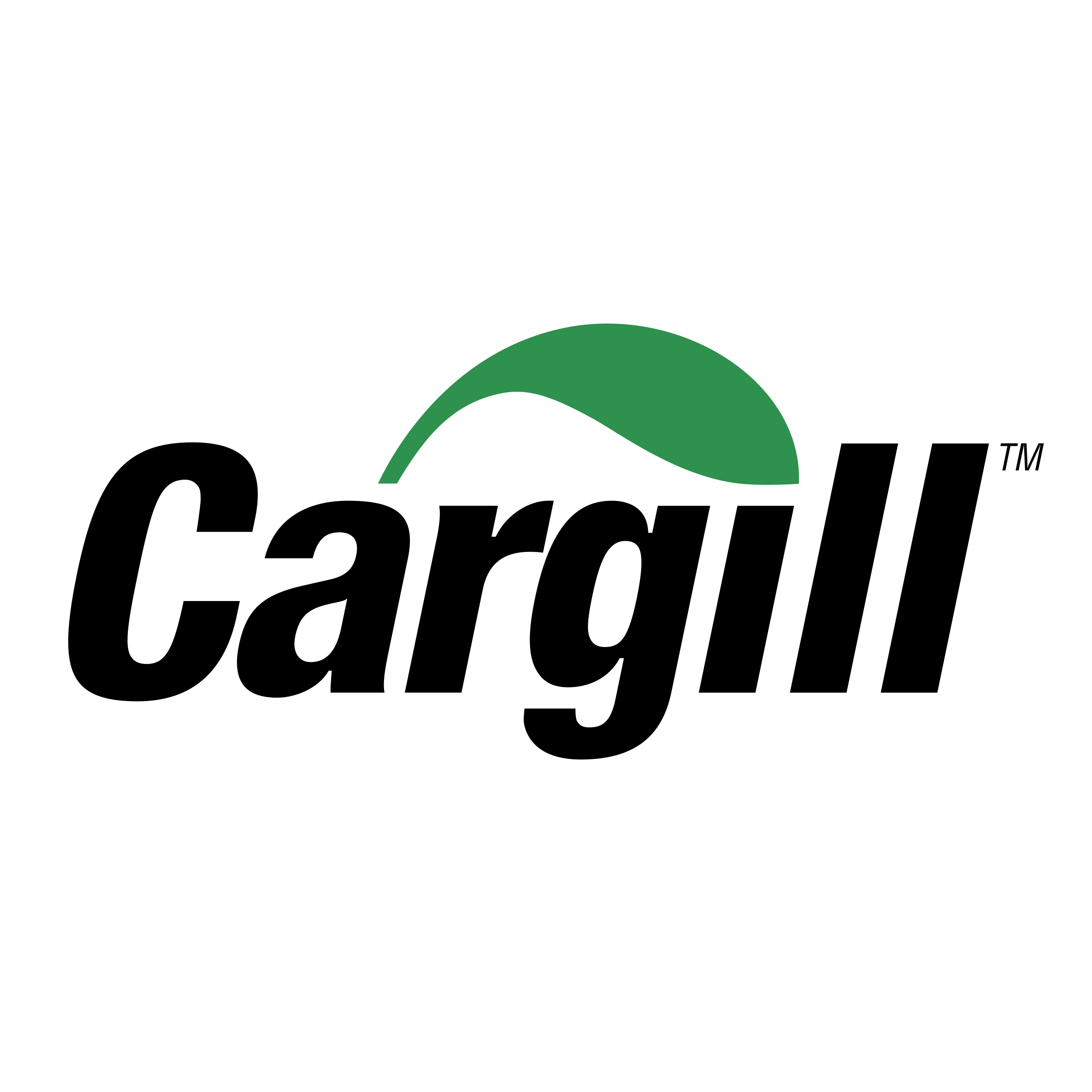 AQUALEX Logo klant Cargill