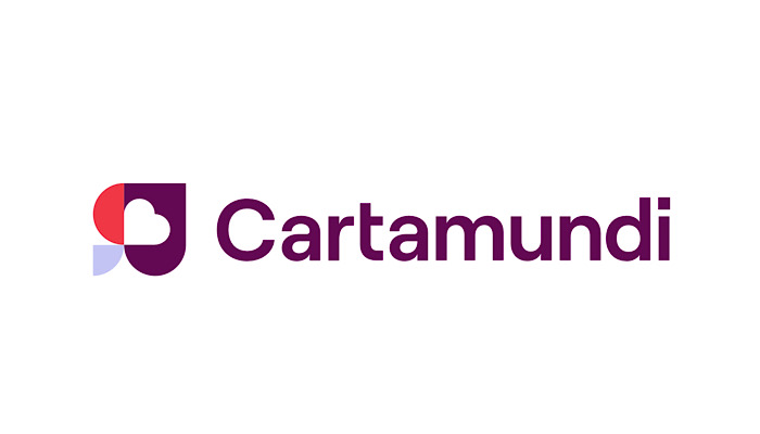 AQUALEX klant Logo Cartamundi