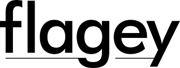 AQUALEX Logo klant Flagey