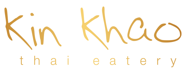 AQUALEX klant logo Kin Khoa Thai Eatery