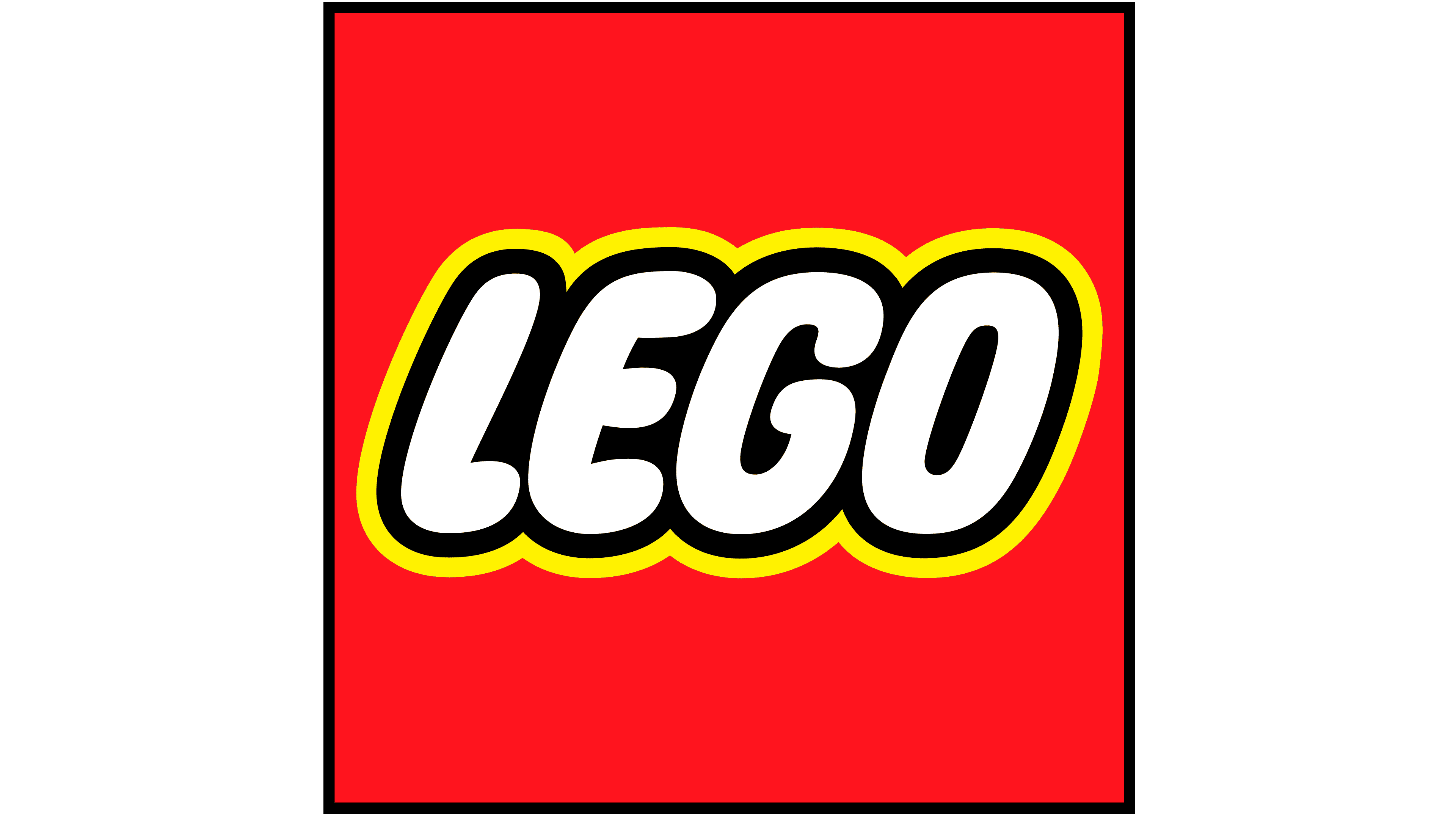 AQUALEX klant logo Lega