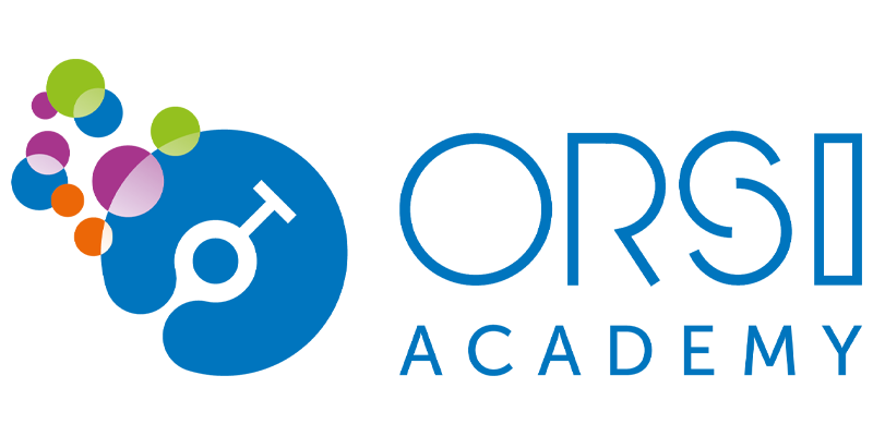 AQUALEX Klant logo Orsi Academy