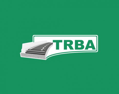 AQUALEX Logo klant TRBA