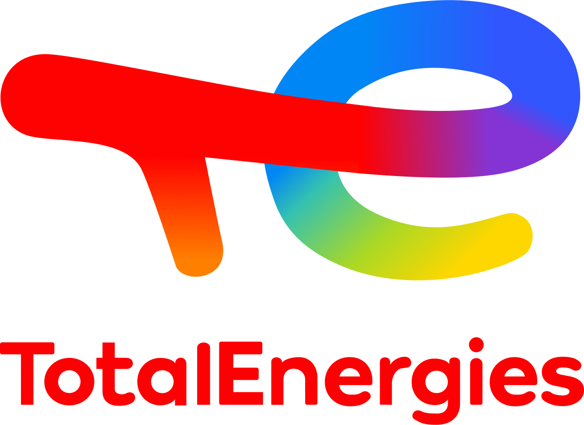 AQUALEX Klant Logo TotalEnergies