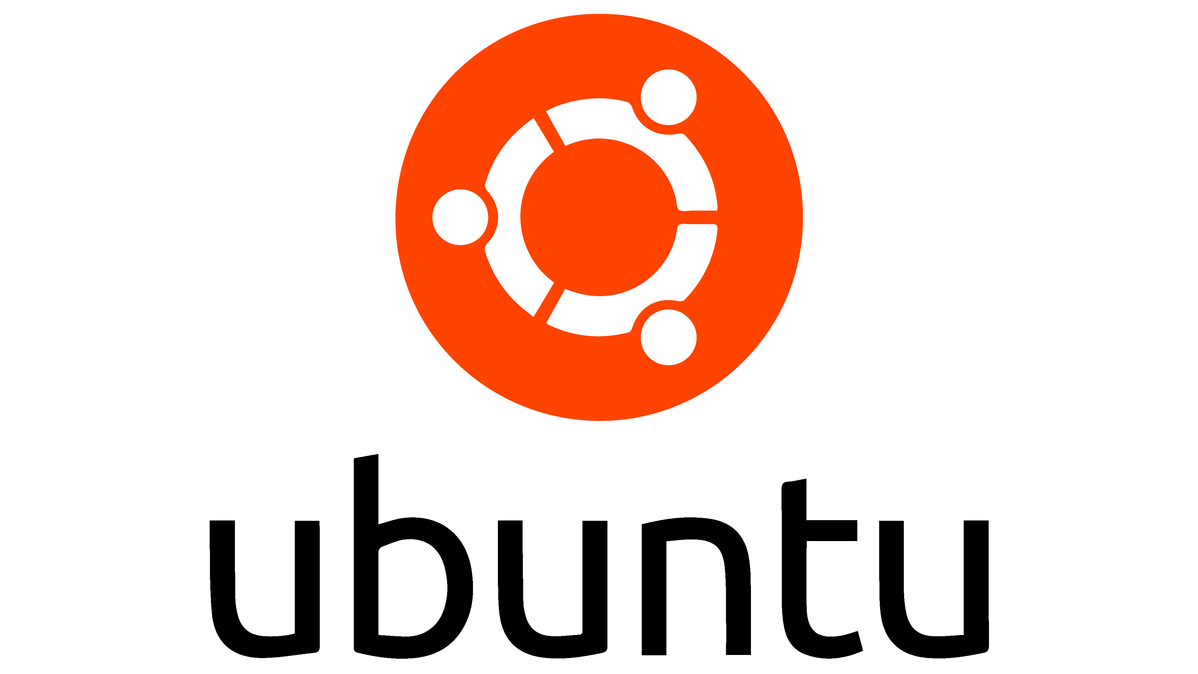 AQUALEX klant Logo Ubuntu