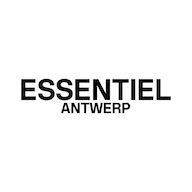 AQUALEX klant Logo Essentiel Antwerp