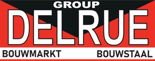 AQUALEX Logo klant Metaalhandel Delrue