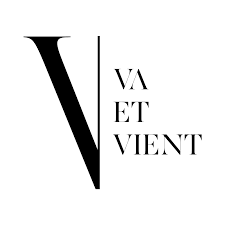 AQUALEX klant logo Va et Vient
