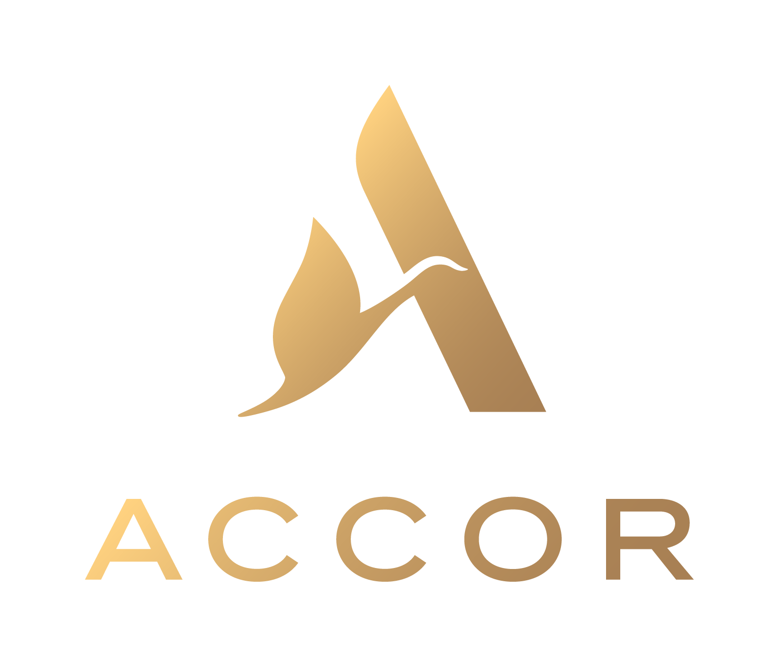 AQUALEX Logo Klant Accor