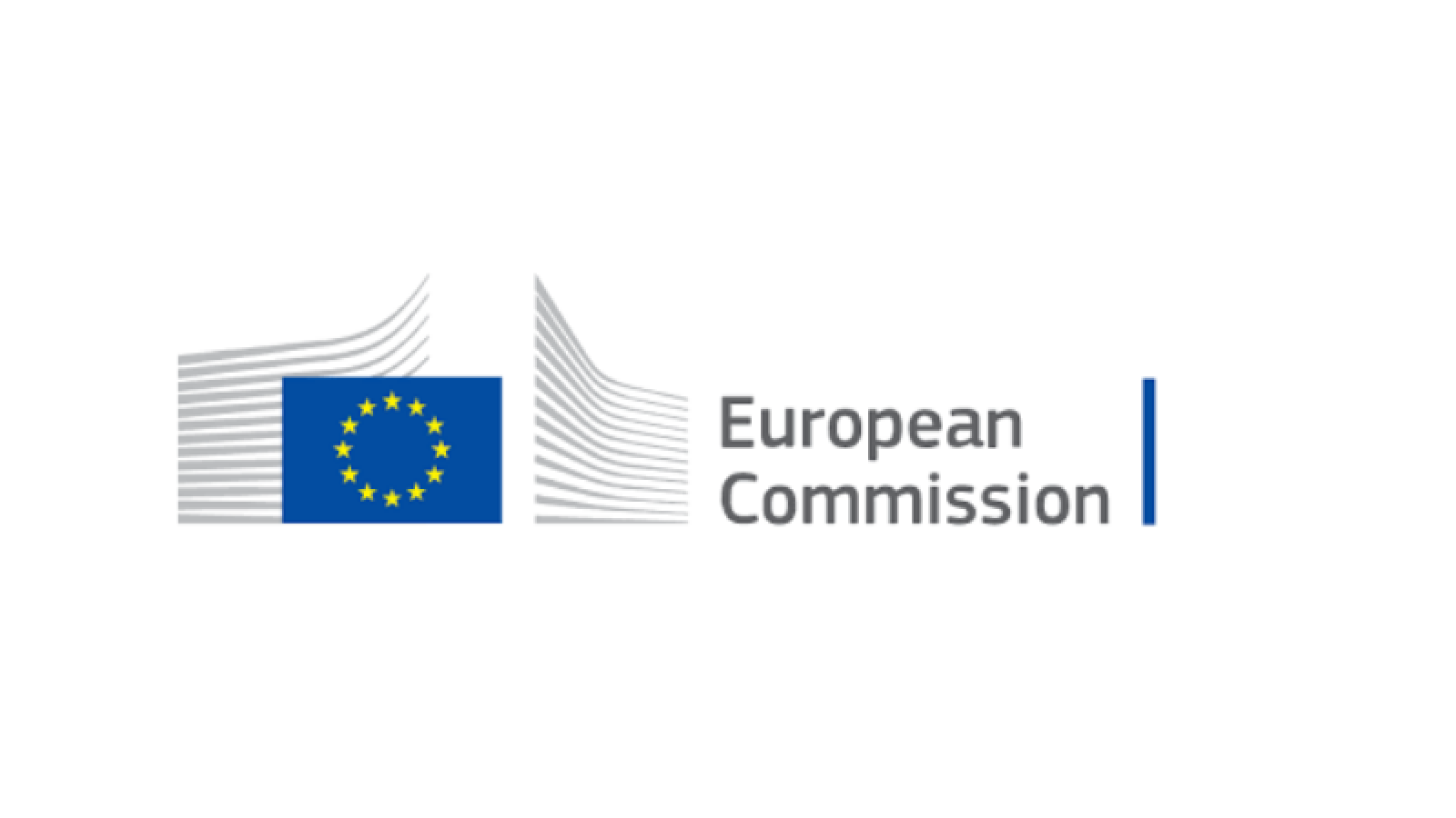 AQUALEX_logo_Commission Européenne de Paris