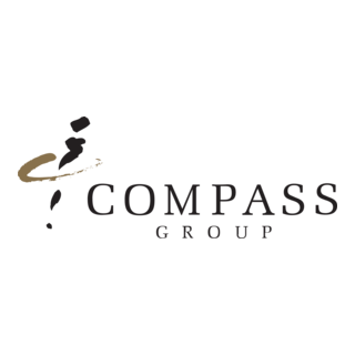 AQUALEX_logo_Compass