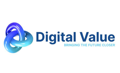 AQUALEX_logo_Digital Value