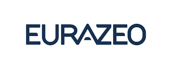 AQUALEX_logo_Eurazeo