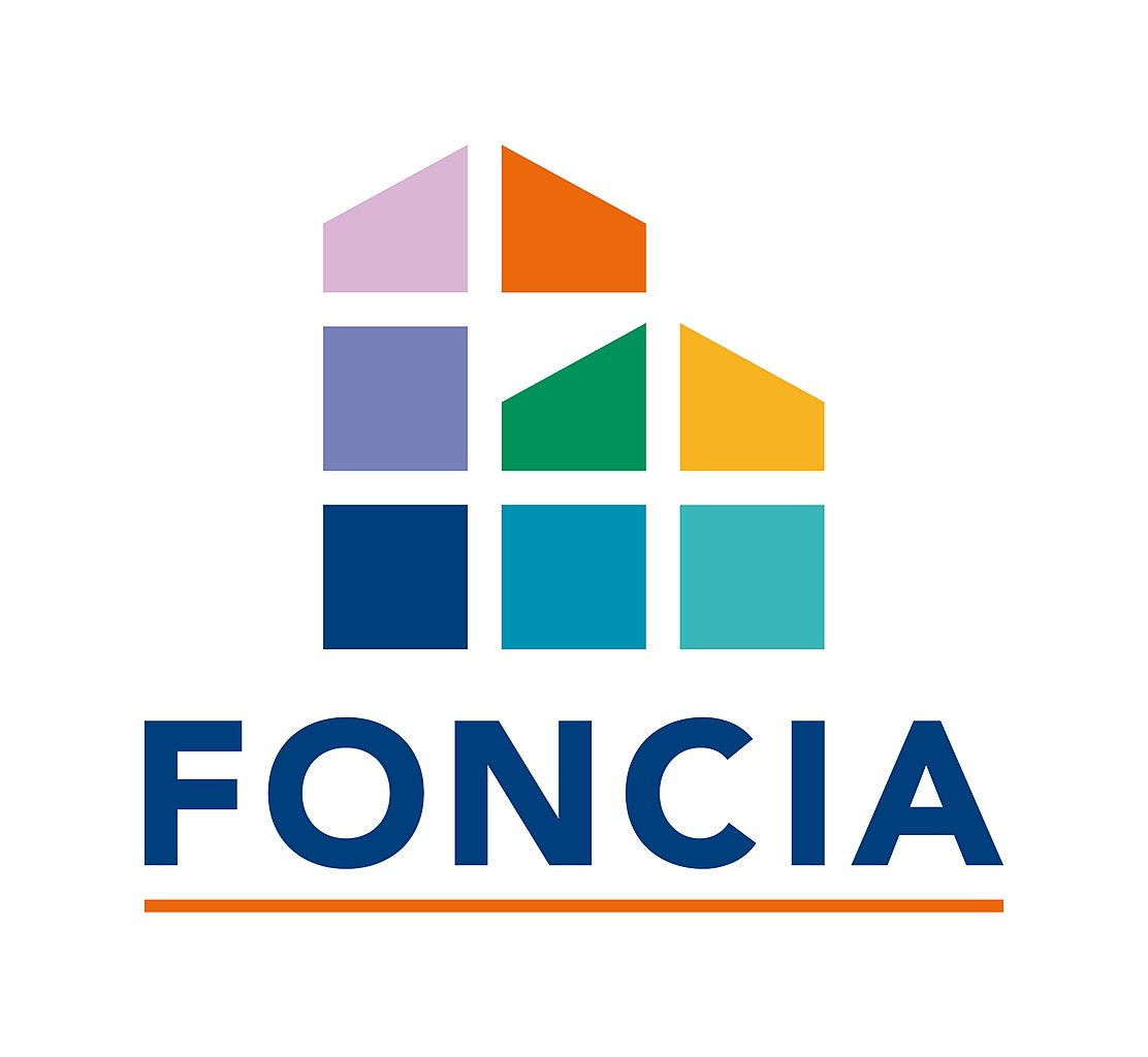 AQUALEX_logo_Foncia