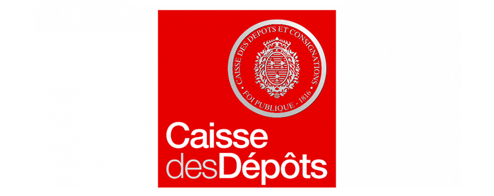 AQUALEX_logo_Groupe-caisse-de-depots