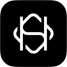 AQUALEX Logo Client High Stay Paris