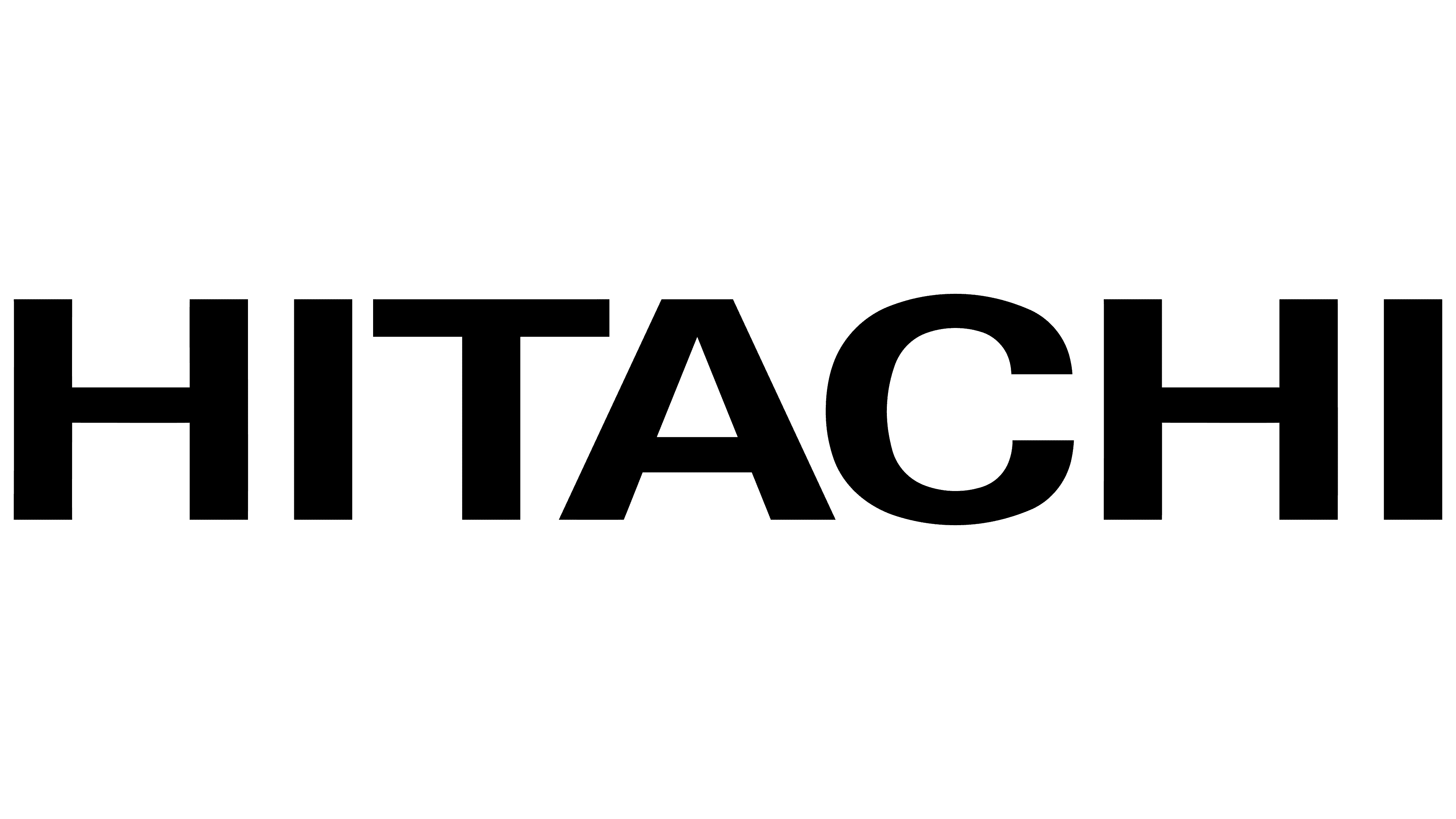 AQUALEX_logo_Hitachi
