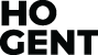 AQUALEX_logo_Hogent