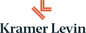 AQUALEX_logo_Kramer Levin