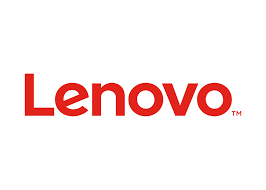 AQUALEX_logo_Lenovo