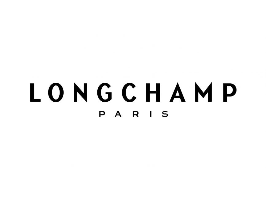 AQUALEX Klant Logo Longchamp