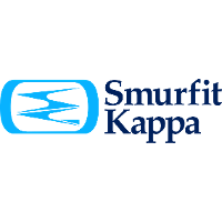 AQUALEX_logo_Smufit