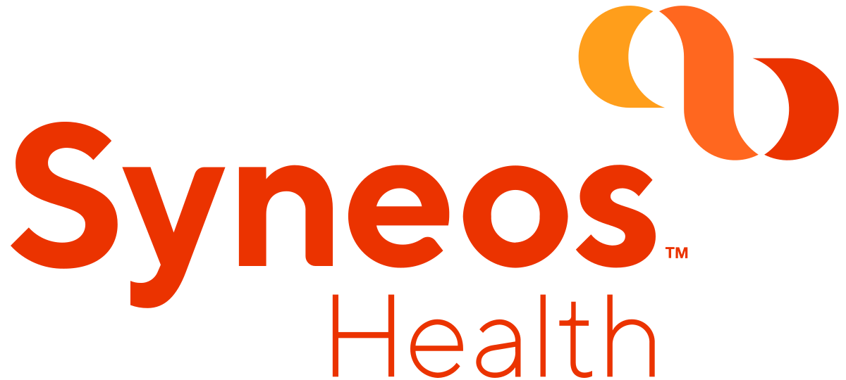 AQUALEX_logo_Syneos